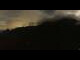 Webcam in Saas-Grund, 5.4 km entfernt