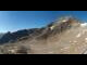 Webcam in Saas-Grund, 9.6 km entfernt