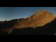 Webcam in Saas-Grund, 6.5 km