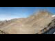 Webcam in Saas Grund, 6.5 km