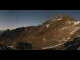 Webcam in Saas-Grund, 11.3 km entfernt