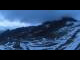 Webcam in Saas-Grund, 5.4 km