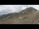 Webcam in Saas-Grund, 6.5 km entfernt