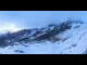 Webcam in Saas-Grund, 11.3 km entfernt