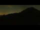 Webcam in Saas-Grund, 5.4 km entfernt