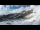 Webcam in Saas-Grund, 4.3 mi away
