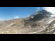 Webcam in Saas-Grund, 6.5 km entfernt