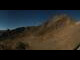 Webcam in Saas-Grund, 6.5 km