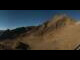 Webcam in Saas-Grund, 6.5 km entfernt
