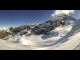 Webcam in Saas-Grund, 12.3 km entfernt