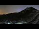 Webcam in Saas-Grund, 11.3 km