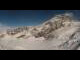 Webcam in Saas-Grund, 5.4 km entfernt