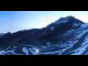Webcam in Saas-Grund, 4.3 mi away