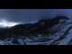Webcam in Saas-Grund, 11.3 km entfernt