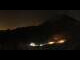 Webcam in Saas-Grund, 2.5 mi away