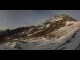 Webcam in Saas-Grund, 3.7 mi away