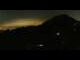 Webcam in Saas-Grund, 6.5 km
