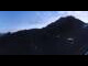 Webcam in Saas Grund, 6.5 km