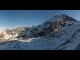 Webcam in Saas-Grund, 5.4 km