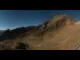 Webcam in Saas-Grund, 2.5 mi away