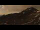 Webcam in Saas-Grund, 2.5 mi away