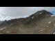 Webcam in Saas-Grund, 6.5 km