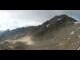 Webcam in Saas Grund, 6.5 km