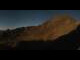Webcam in Saas-Grund, 5.4 km entfernt