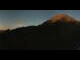 Webcam in Saas-Grund, 5.4 km