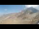 Webcam in Saas-Grund, 5.4 km entfernt