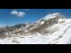 Webcam in Saas-Grund, 9.6 km entfernt