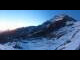 Webcam in Saas-Grund, 11.3 km entfernt