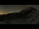 Webcam in Saas-Grund, 4.3 mi away