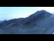 Webcam in Saas-Grund, 2.5 mi away