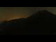 Webcam in Saas-Grund, 2.1 mi away