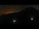 Webcam in Saas-Grund, 2.5 mi away