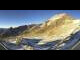 Webcam in Saas-Grund, 9.6 km entfernt