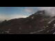 Webcam in Saas-Grund, 11.3 km