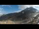 Webcam in Saas-Grund, 5.4 km