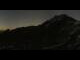 Webcam in Saas-Grund, 2.1 mi away