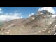 Webcam in Saas Grund, 9.6 km