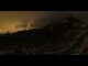 Webcam in Saas-Grund, 11.3 km entfernt