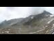Webcam in Saas Grund, 9.6 km