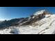 Webcam in Saas-Grund, 6.5 km entfernt