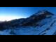 Webcam in Saas-Grund, 5.4 km