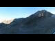 Webcam in Saas-Grund, 6.5 km