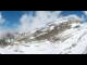 Webcam in Saas-Grund, 9.6 km entfernt