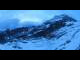 Webcam in Saas-Grund, 11.3 km entfernt