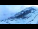 Webcam in Saas Grund, 5.4 km