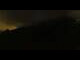 Webcam in Saas-Grund, 2.5 mi away
